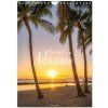 Beautiful Hawaii (Wall Calendar 2026 DIN A4 portrait), CALVENDO 12 Month Wall Calendar