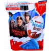 Cukríky Kinder Schoko-Bons Ferrero 300 g z Nemecka