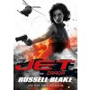 Jet - Zrada - Russell Blake