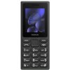 Nokia 105 2G 2026 Black