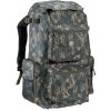 Mivardi Batoh Multi Camo 50