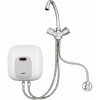 HAKL PL SET 4,5kW ohr. so stojankovou klas. bat., 22cm IconicLine (HAKL PL SET 4,5kW ohr. so stojankovou klas. bat., 22cm IconicLine)