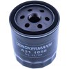 DENCKERMANN Olejový filter A211058