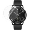 FIXED Smartwatch Tempered Glass for Xiaomi Watch S3 FIXGW-1359
