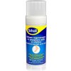 SCHOLL Regeneračný balzam na popraskané päty v tyčinke, 70 g