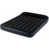 INTEX PILLOW REST CLASSIC AIRBED KING 183 x 203 cm 64144