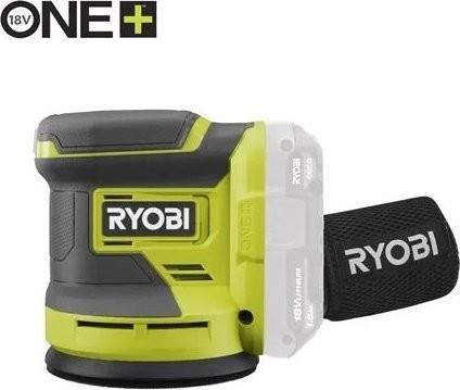 Ryobi RRROS18-0