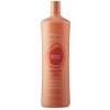 Fanola Vitamins Energy Shampoo energizujúci šampón pre slabé a jemné vlasy 1000 ml