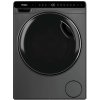 HAIER HW50-BP12307GU1-S - Automatická práčka