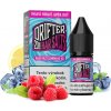Drifter BAR Salts Blue Razz Lemonade Ice 10ml Obsah nikotínu v mg/ml: 20 mg/ml