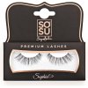 SOSU Cosmetics Premium Lashes Sophia