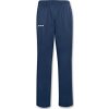 Joma Cannes Long Pants Navy