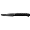 Wusthof Performer Paring Knife 9 cm 1061200409