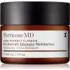 Perricone MD High Potency Classics Intensive Moisturizer intenzívny hydratačný krém s kyselinou hyalurónovou 30 ml