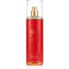 Giorgio Beverly Hills Red tělový sprej 236 ml