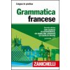 Grammatica francese. Con esercizi di autoverifica