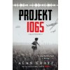 Projekt 1065: A Novel of World War II