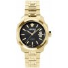 HODINKY VERSACE Dylos Gent Automatic VEAG00824