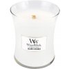WoodWick Island Coconut 275 g