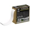 Den Braven 3D Okenný pás Classic Exteriér 70 mm x 25 m
