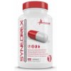 Metabolic Nutrition - Synedrex
