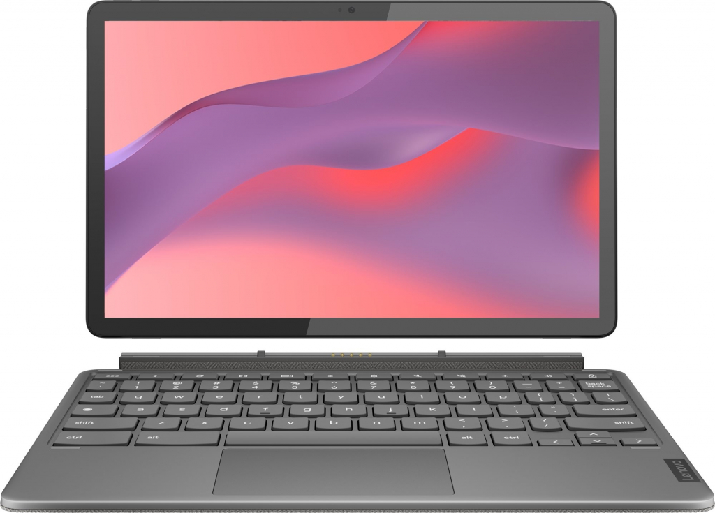 Lenovo IdeaPad Duet 3 82T60015MC