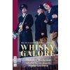 Whisky Galore - Mackenzie, Compton