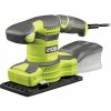 Ryobi RSS280-S