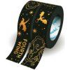 Shadows of Navarre (Fourth Wing) Washi Tape