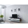 Cama Meble Televízny stolík VIGO NEW 180