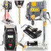 Powermat PM-WS-1000M