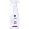 Deante univerzálny čistiaci prostriedok 500 ml