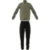 Detská tepláková súprava ADIDAS B FT TS IX9507 140