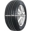 Superia BLUEWIN Van 215/70 R15C 109R #C,D,A(70dB)