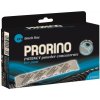 Prorino Potency powder 7ks