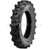 ATF 1630 8,25-16 120A6 TL