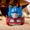 Figúrka Epee Tubbz Transformers Optimus Prime