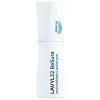 Lavylites Lavyl 32 BeSure 50 ml