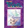 W.I.T.C.H. Komiks 13-15 - kolektiv autorů