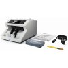 Safescan 2250 G2