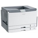 Tlačiareň Lexmark C925de