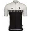 Pánsky cyklistický dres Scott RC Team
