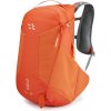 RAB Aeon LT 25, firecracker