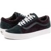 Vans Old Skool 40