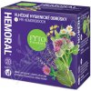 Fyto Hemoral vlhcene obrusky 20 ks