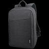 LENOVO Batoh B210 15,6