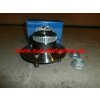 Rover 25 4/00-10/04 náboj zadného kolesa obojstranný na auto s ABS