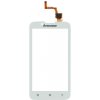 Dotykové sklo Lenovo A328