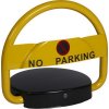 No brand Parkovacia zábrana Manea na diaľkové ovládanie