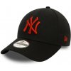 NEW ERA šiltovka NEW ERA 940K MLB League essential 9forty NEYYAN YOUTH 60565571